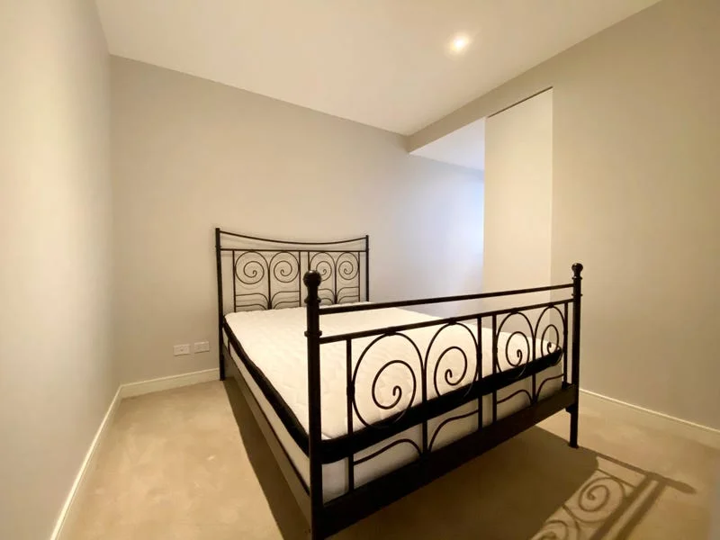 Additional image 8 of 107/1A Launder Street, Hawthorn VIC 3122