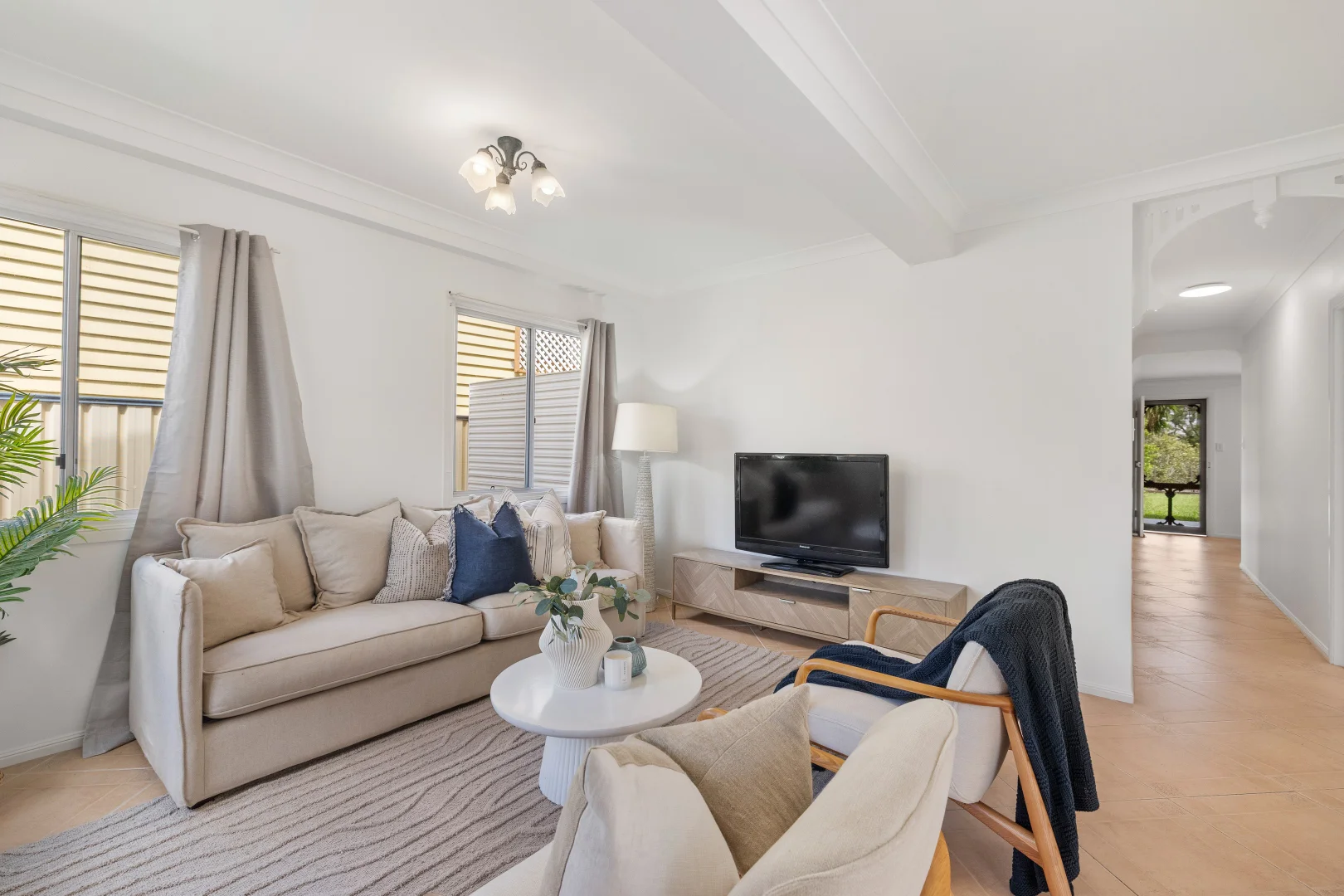 Additional image 16 of 17 Gillan Street, Norman Park QLD 4170