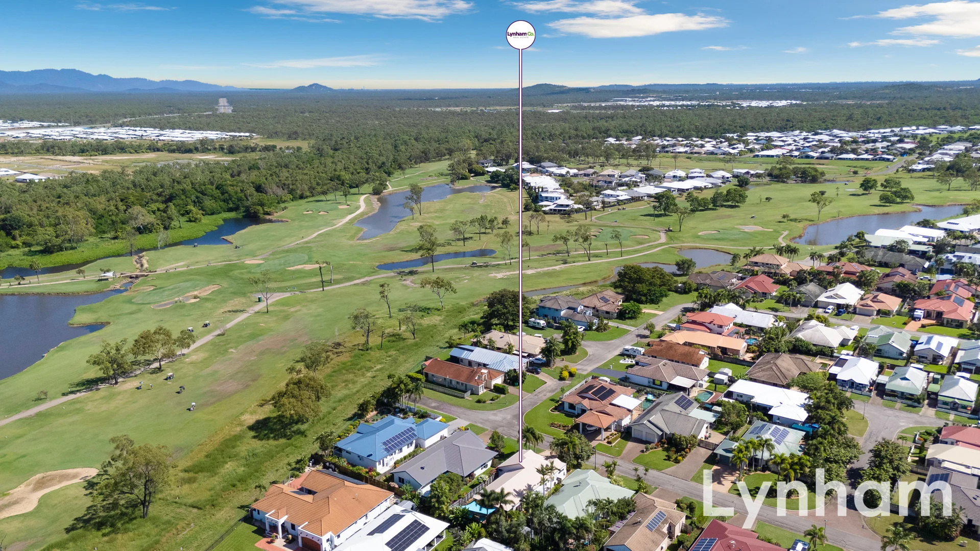 Additional image 12 of 17 Blue Lake Court, Kirwan QLD 4817
