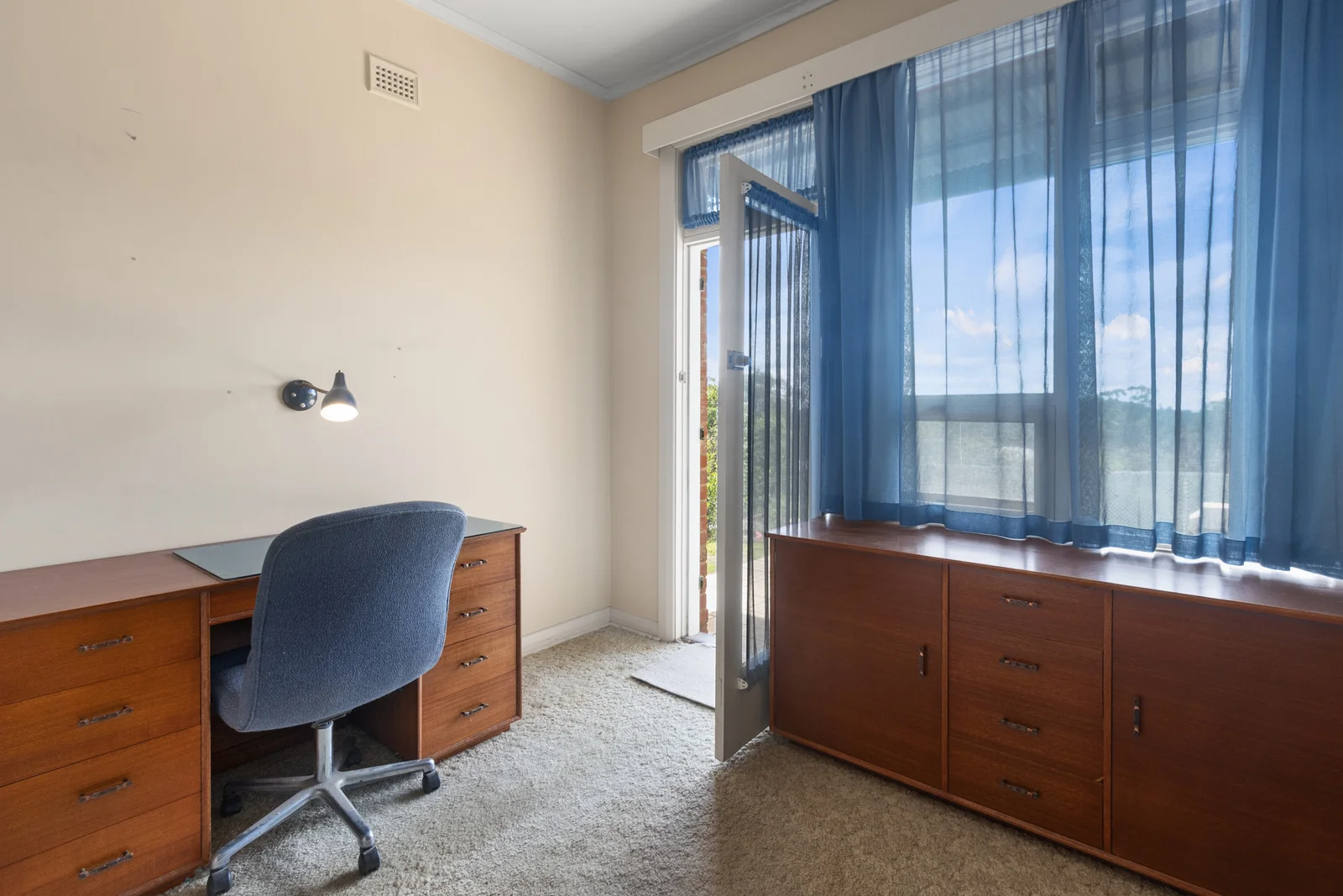 Additional image 18 of 6 Bindarrah Road, Clare SA 5453