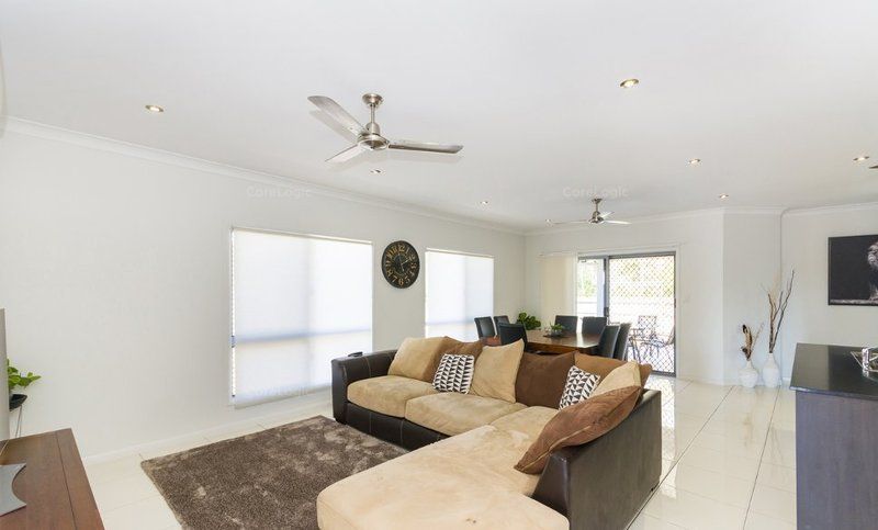 31 Woodland Court, Deeragun QLD 4818, Image 2