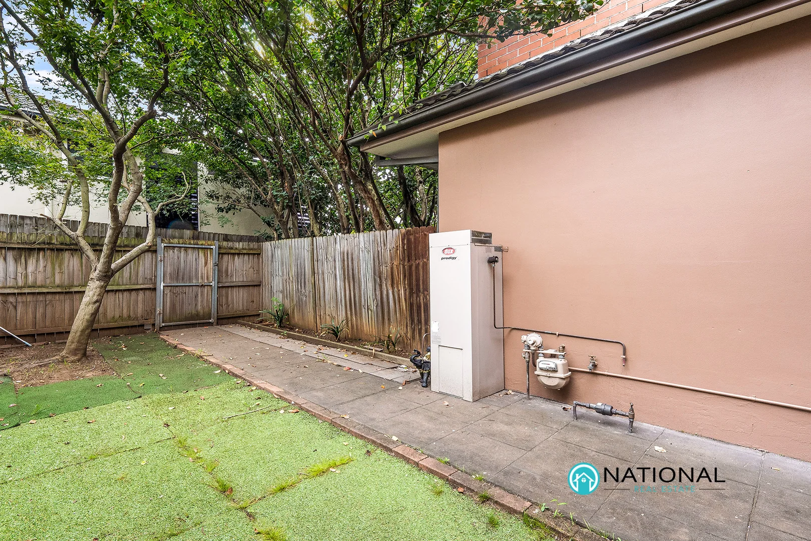 Additional image 7 of 4/317 Blaxcell Street, South Granville NSW 2142