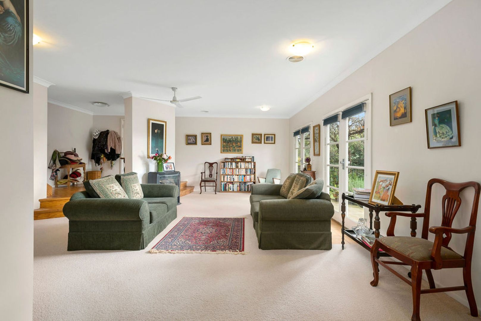 19 Bennett Street, Malmsbury VIC 3446, Image 2