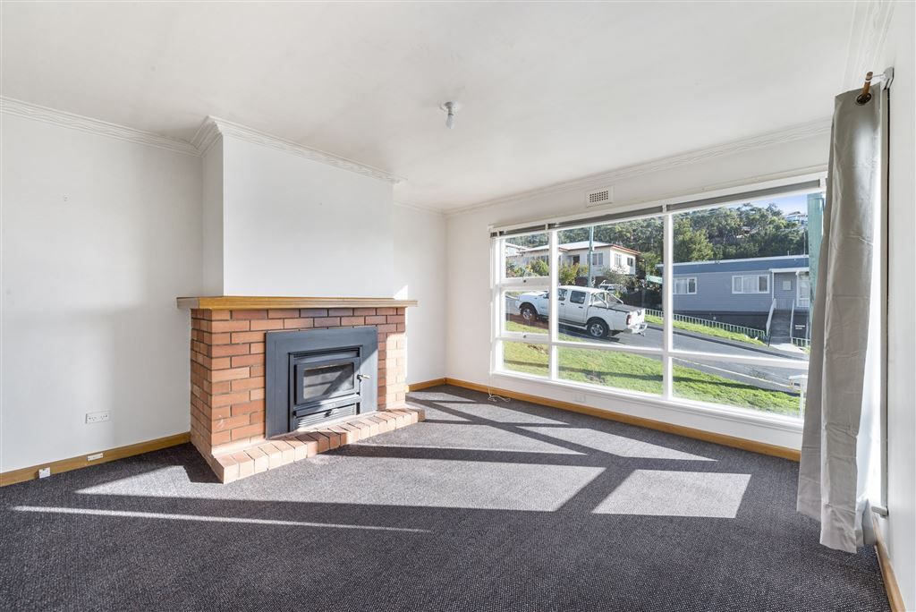 1 Elliot Road, Glenorchy TAS 7010 House For Rent Domain