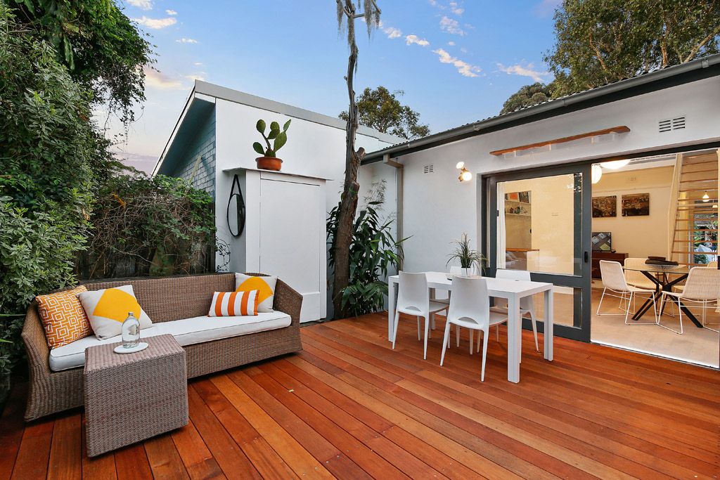 5 Alice Avenue, Newtown NSW 2042, Image 1