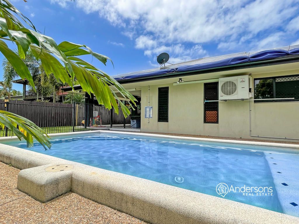 3 Mcnamara Street, Wongaling Beach QLD 4852, Image 1