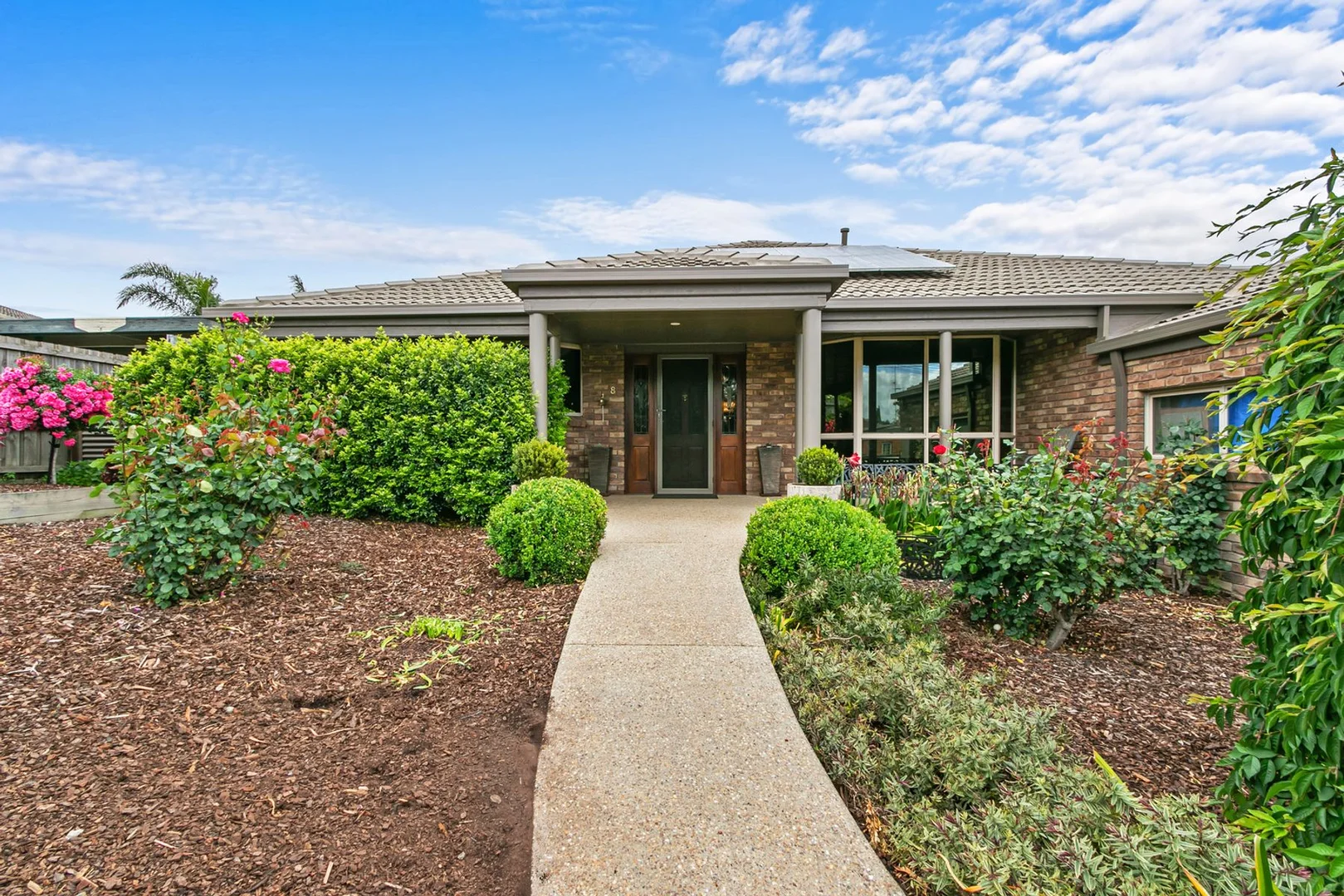 Additional image 5 of 8 Elm Court, Traralgon VIC 3844