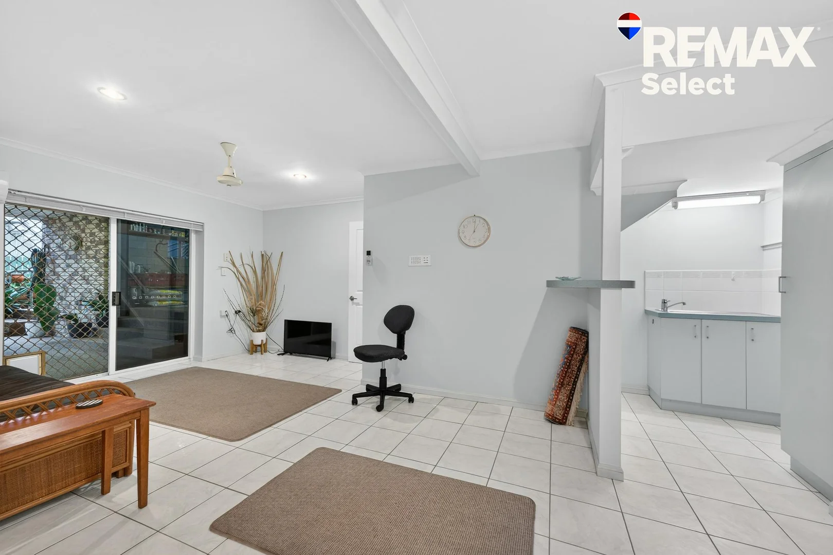 Additional image 19 of 25 Captain Blackwood Drive, Sarina Beach QLD 4737