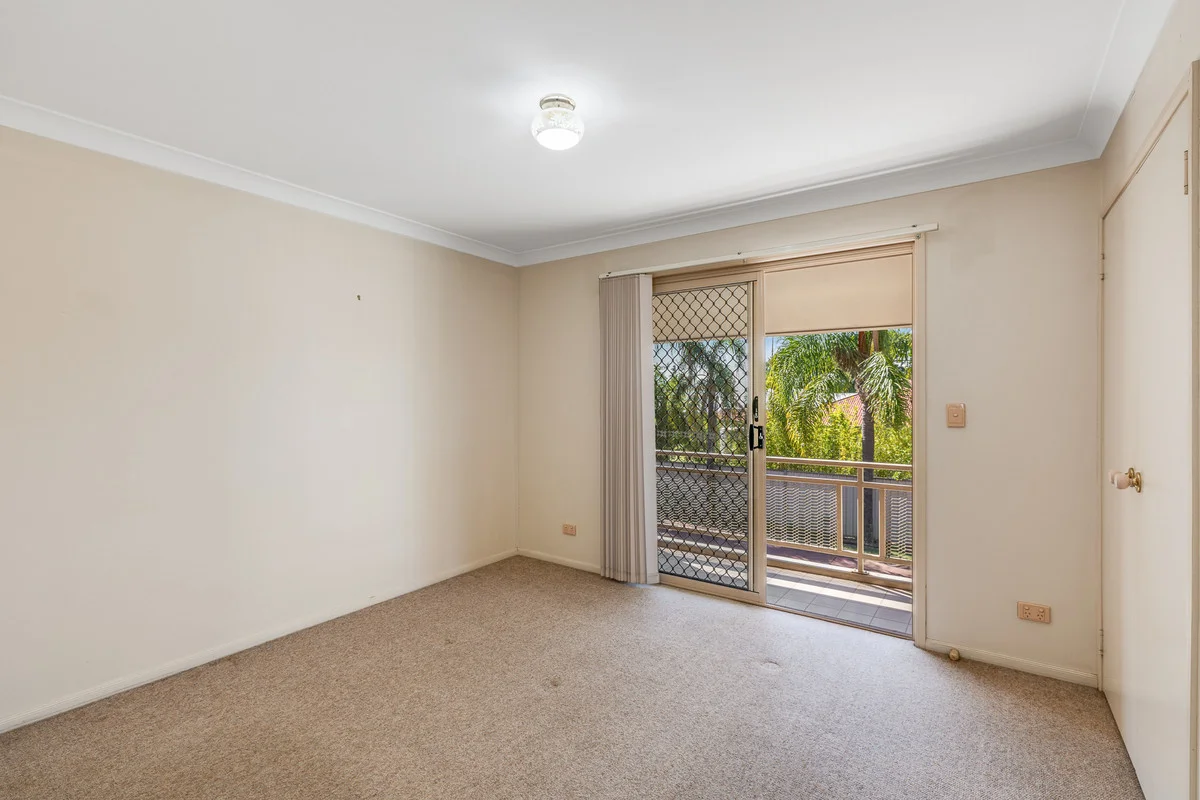 Additional image 7 of 4/7 Phyllis Street, Harristown QLD 4350