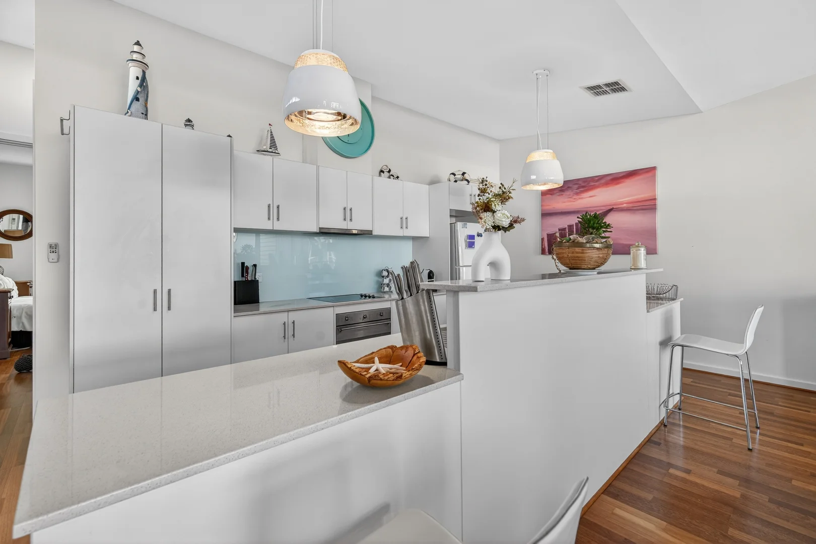 Additional image 8 of 60/107 Williss Drive, Normanville SA 5204