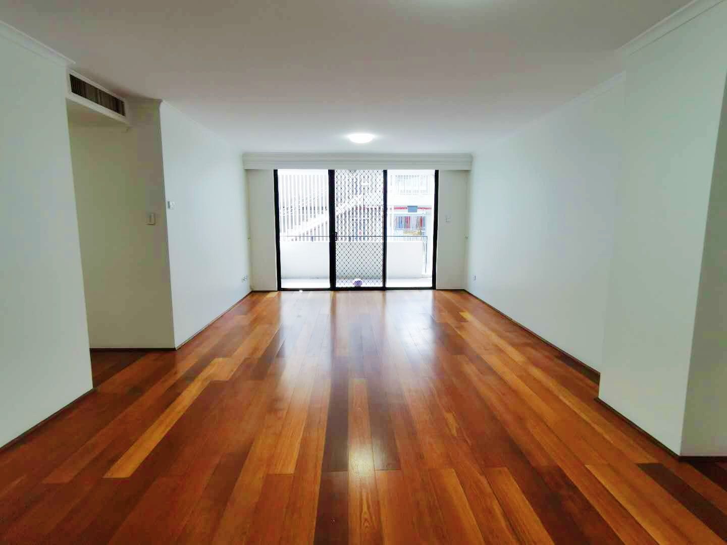 3 bedrooms Apartment / Unit / Flat in 288-306 Wattle Street ULTIMO NSW, 2007