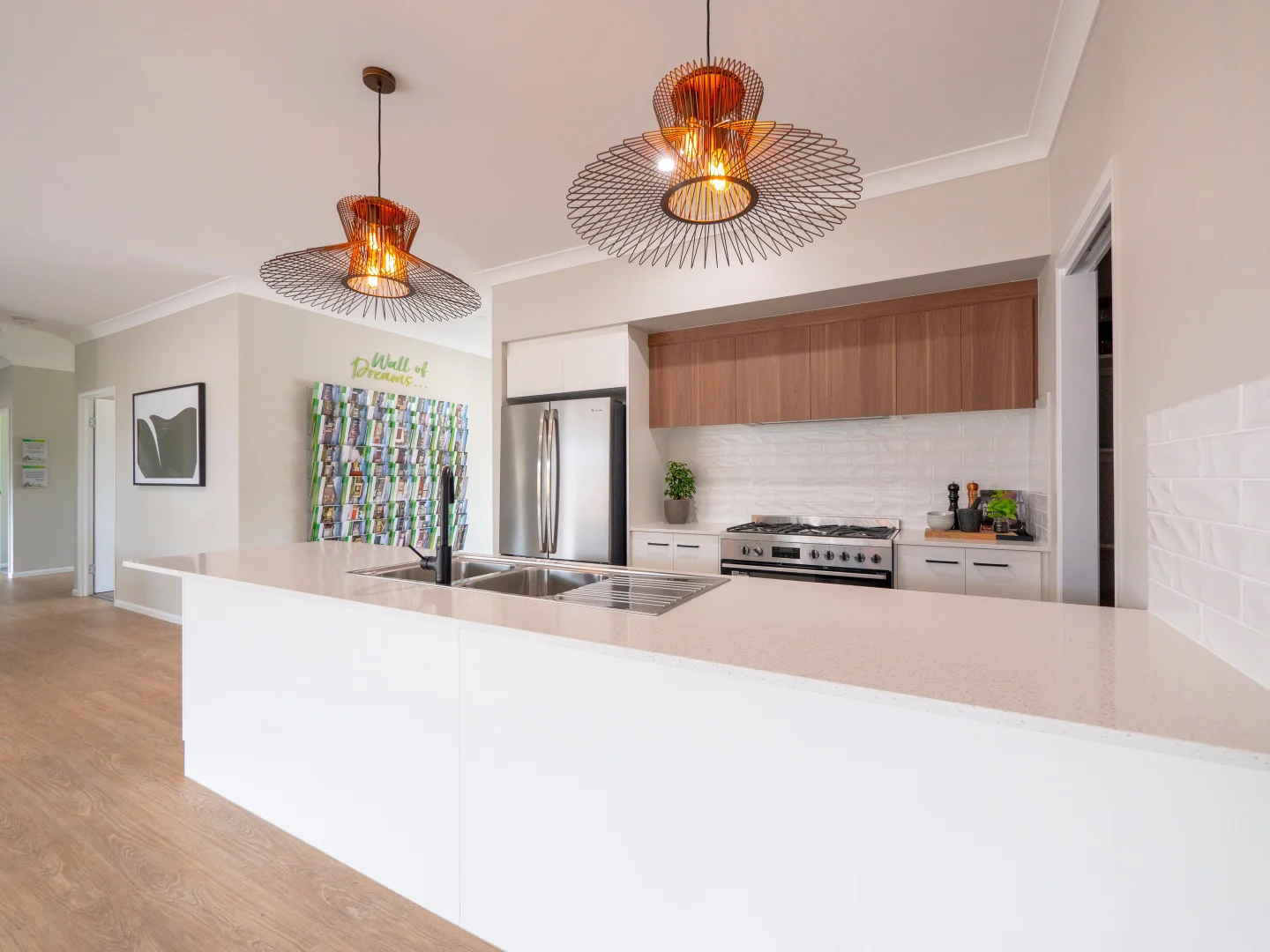 Additional image 2 of Lot 8 The Avenues Stanthorpe, Stanthorpe QLD 4380