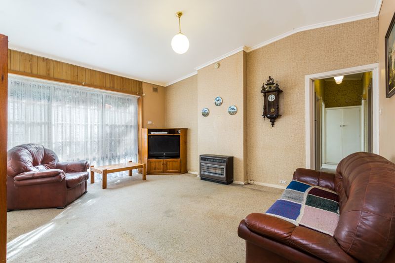 52 Moldavia Walk, Taperoo SA 5017, Image 2