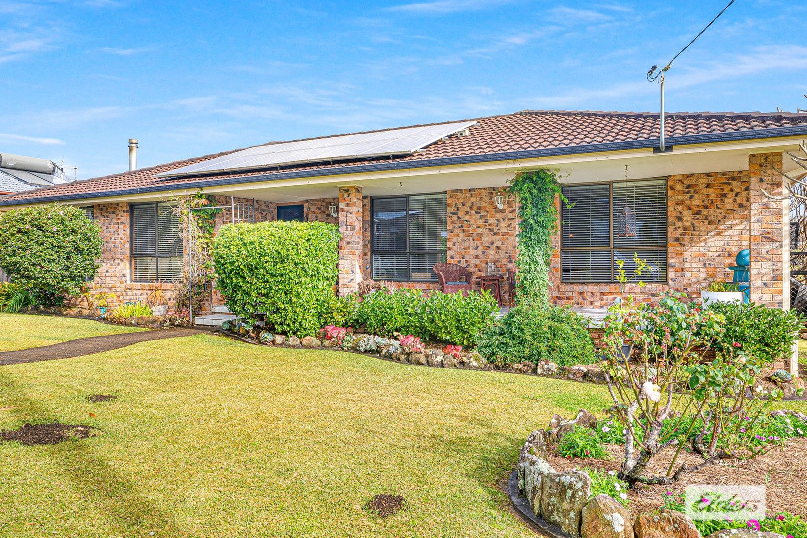 76 Richardson Street, Wingham NSW 2429, Image 0