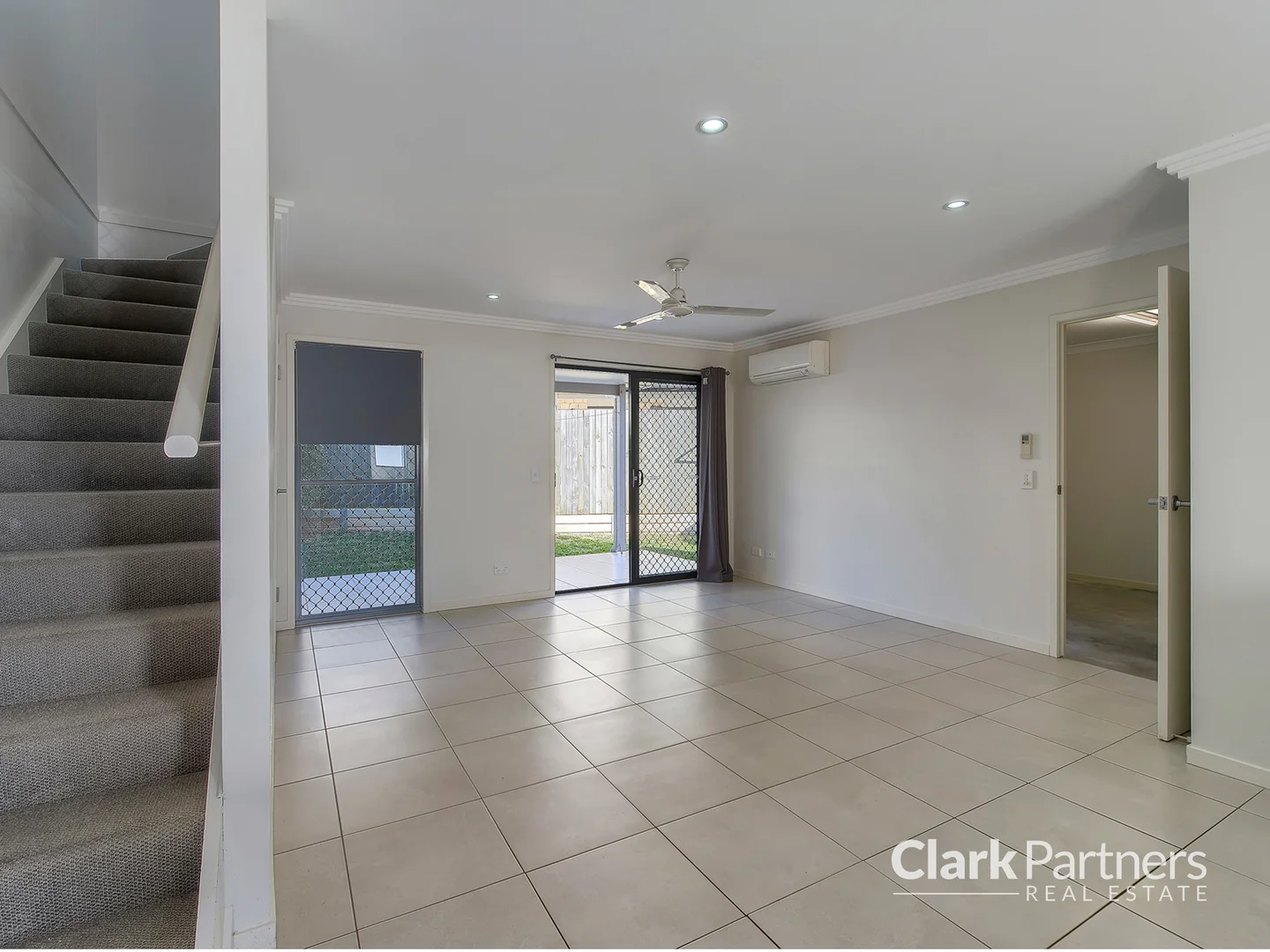 Additional image 2 of 23/40 Ellis Street, Lawnton QLD 4501