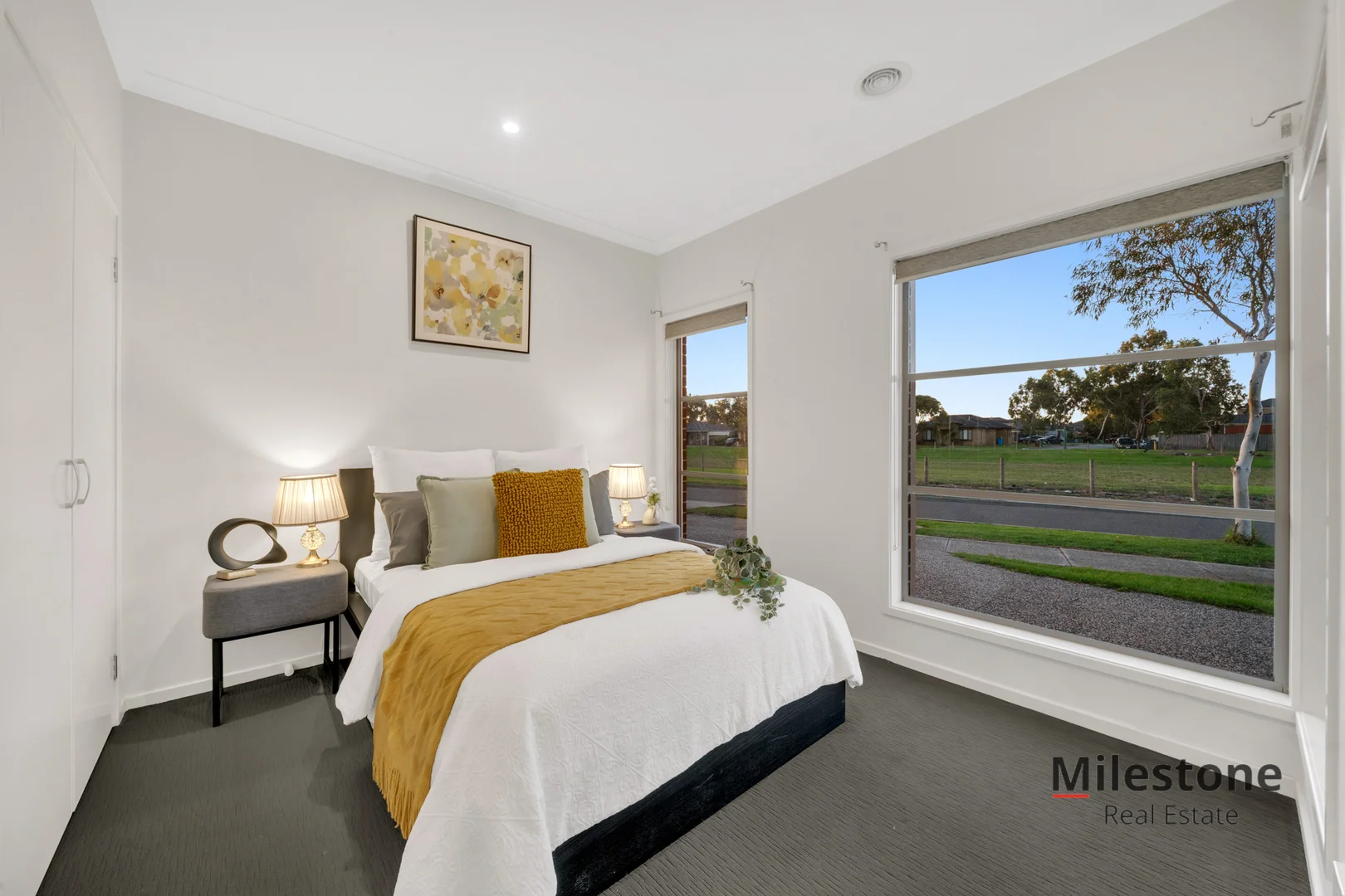 Additional image 6 of 7 Stover Road, Clyde North VIC 3978