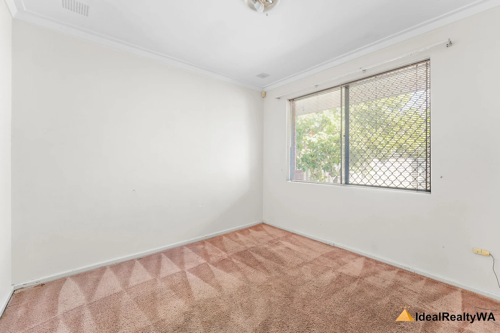 Additional image 23 of 18 Vesta Crescent, Shelley WA 6148