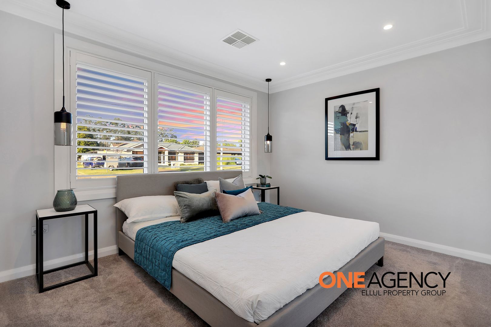 6 Pamela Parade, Leonay NSW 2750, Image 2