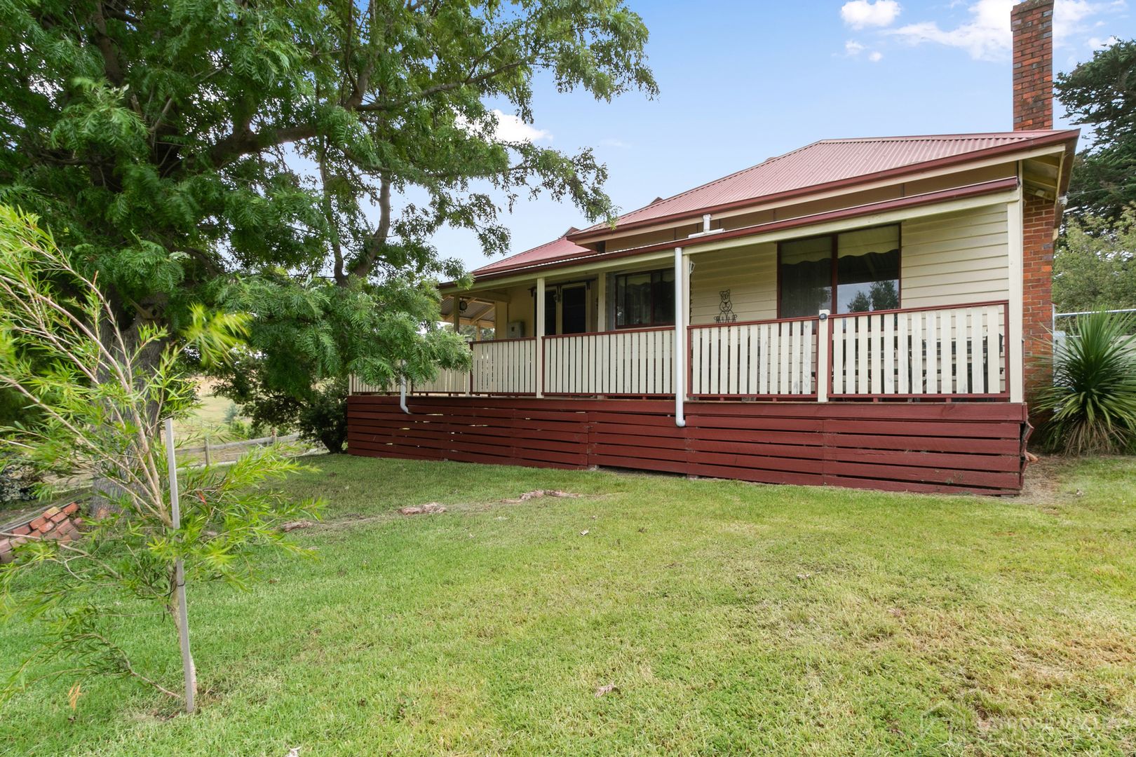 503 Merrimans Creek Road, Gormandale VIC 3873, Image 1