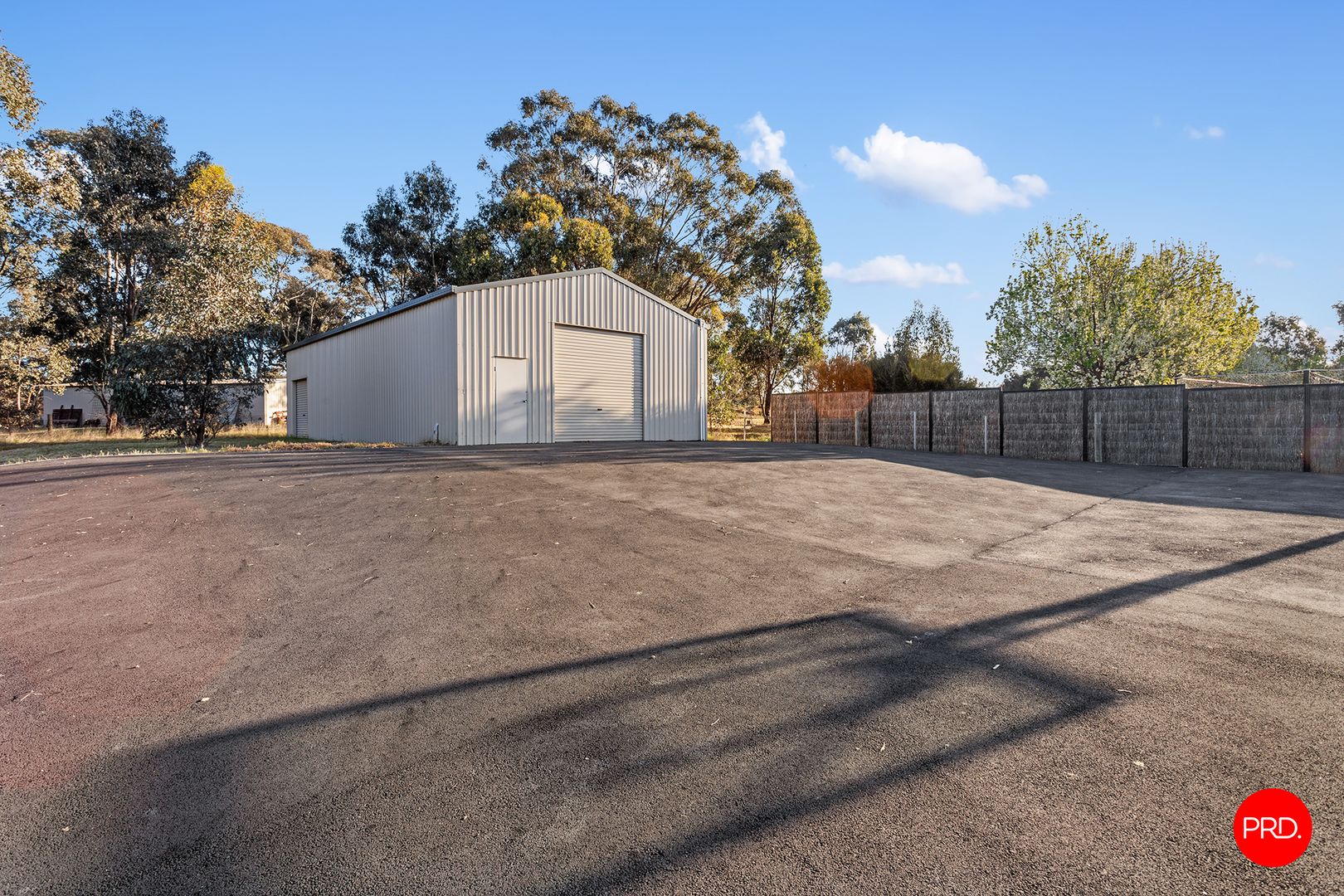 3 Hall Crescent, Junortoun VIC 3551, Image 2