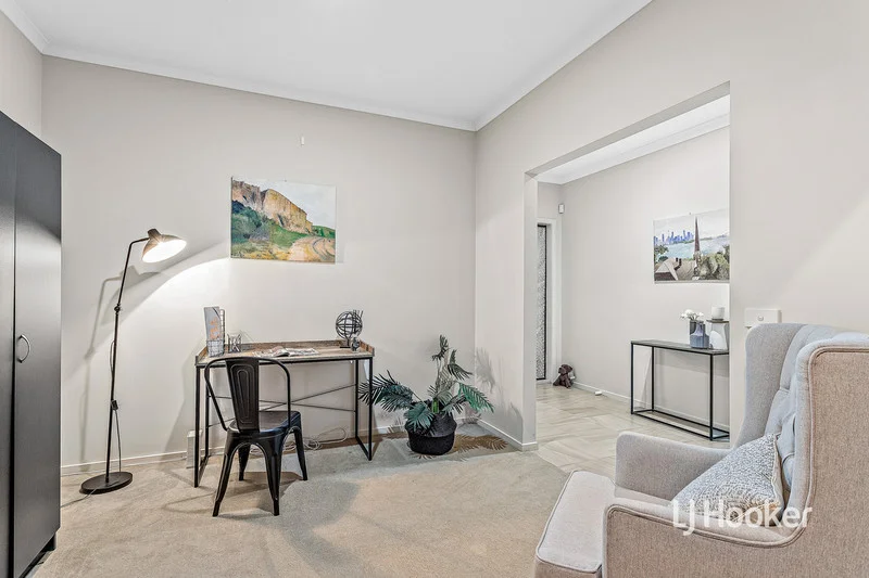 Additional image 2 of 8 Mystic Grove, Point Cook VIC 3030