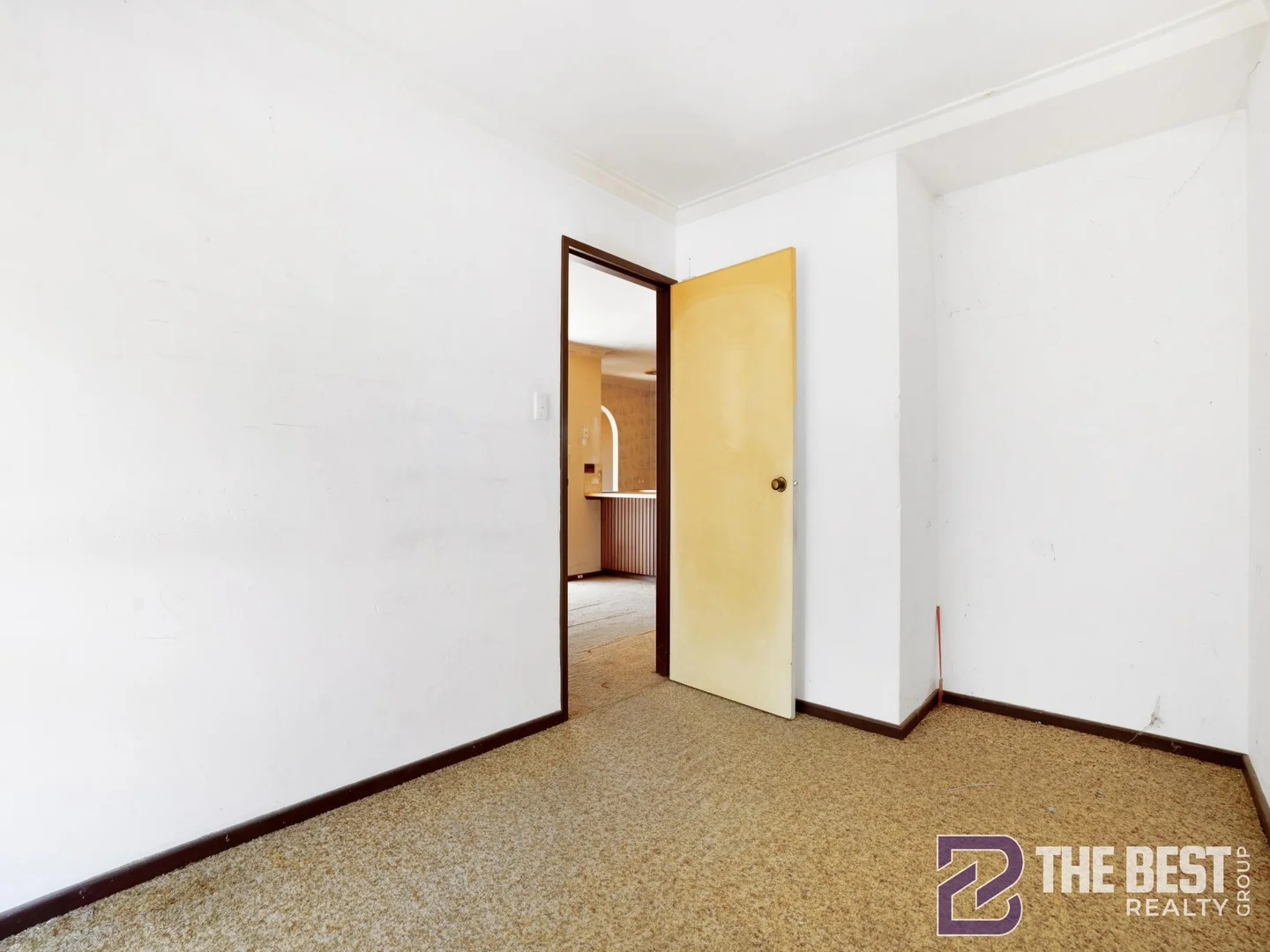 Additional image 7 of 17 Tamarind Crescent, Kelmscott WA 6111