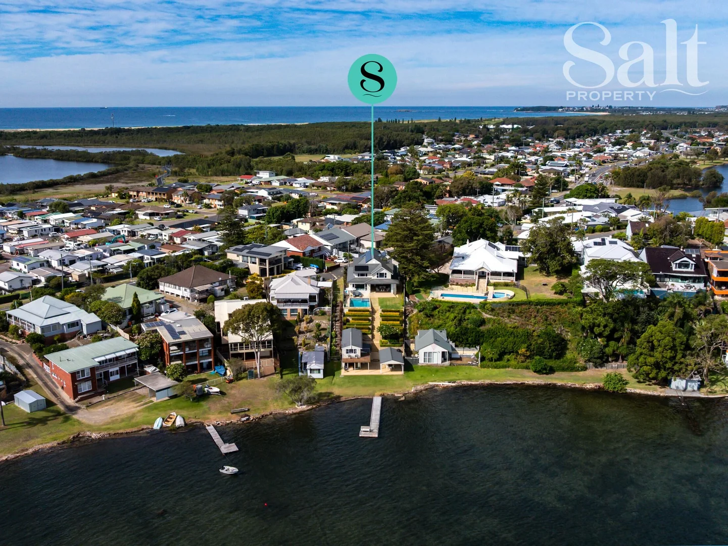 Additional image 46 of 21 Bellevue Road, Belmont NSW 2280