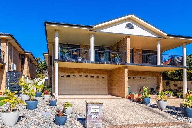 250 Real Estate Properties For Sale In Salamander Bay Nsw 2317 Domain