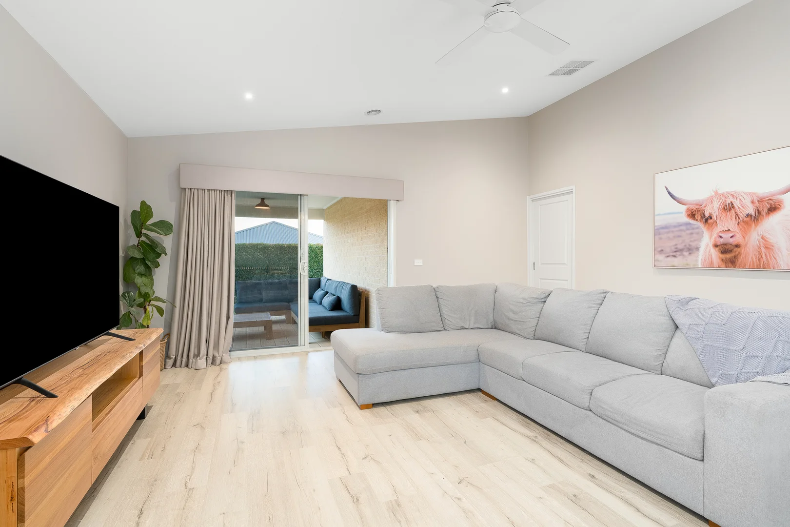 Additional image 6 of 20 Connect Way, Mount Duneed VIC 3217