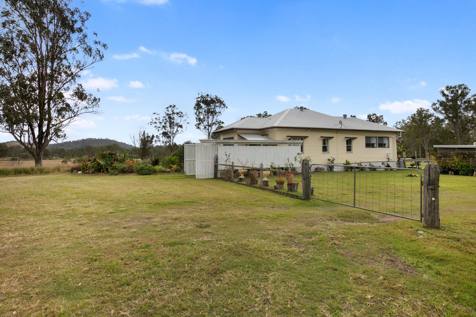 2134 Bruce Highway, Curra QLD 4570, Image 1