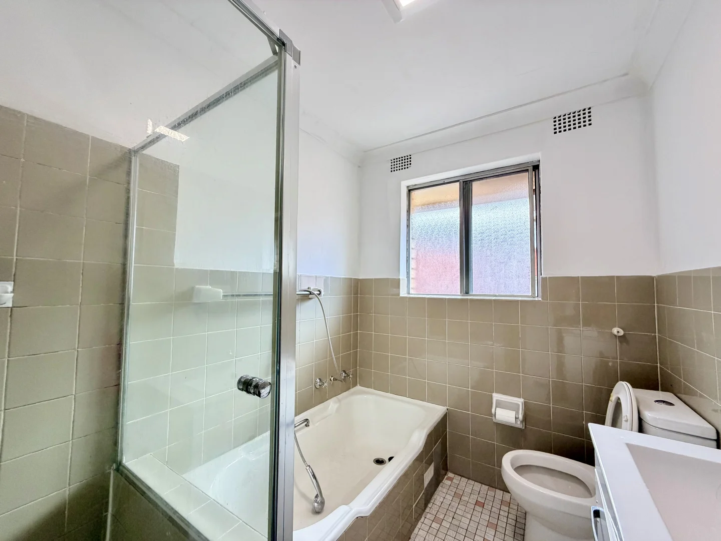 Additional image 6 of 12/128 John Street, Cabramatta NSW 2166