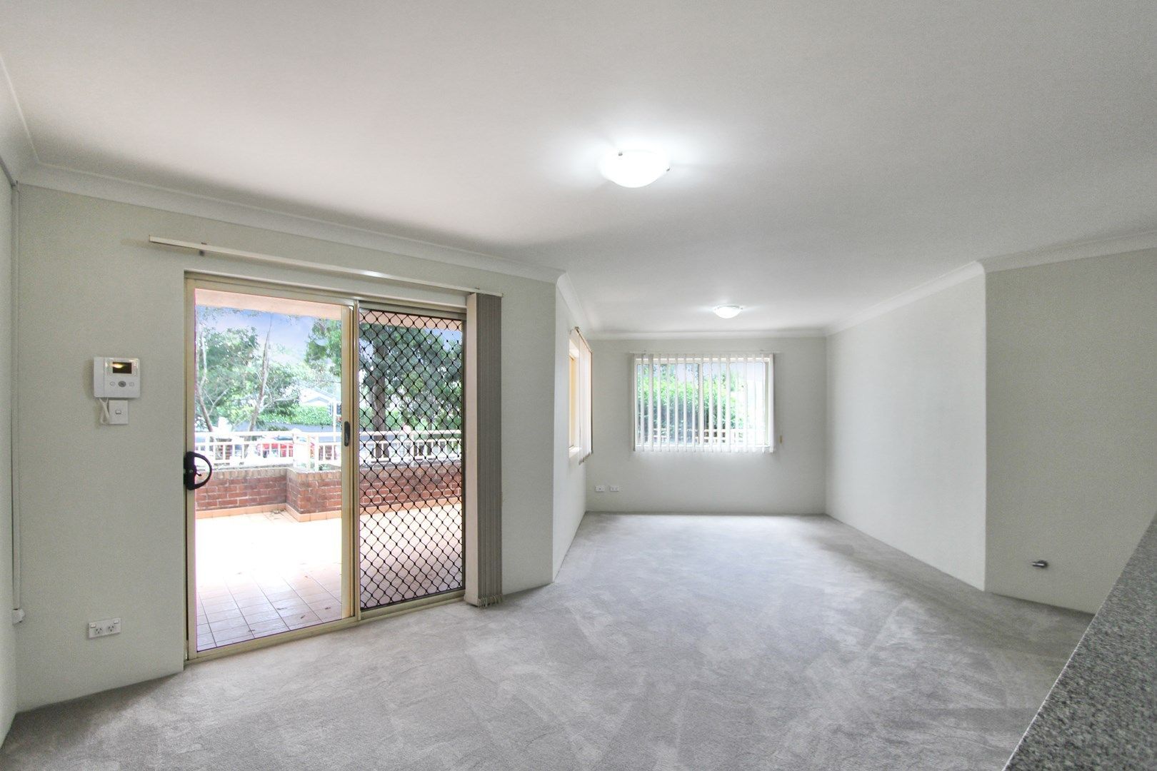 5/248 Buffalo Road, Ryde NSW 2112 Apartment For Rent Domain