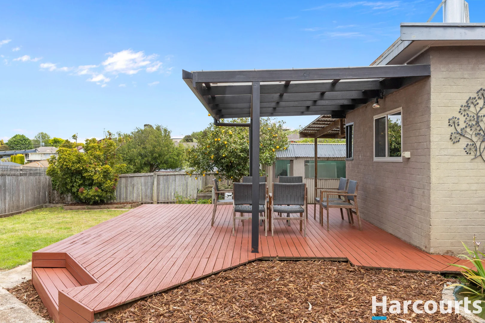 Additional image 26 of 16 Mungala Crescent, Miandetta TAS 7310