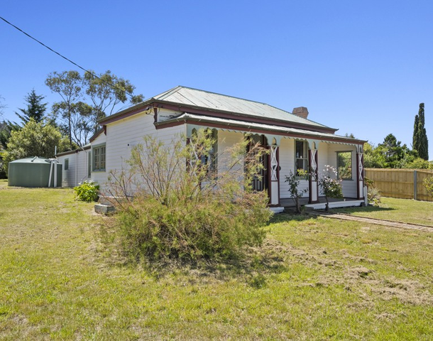 120 Arthur Highway, Dunalley TAS 7177