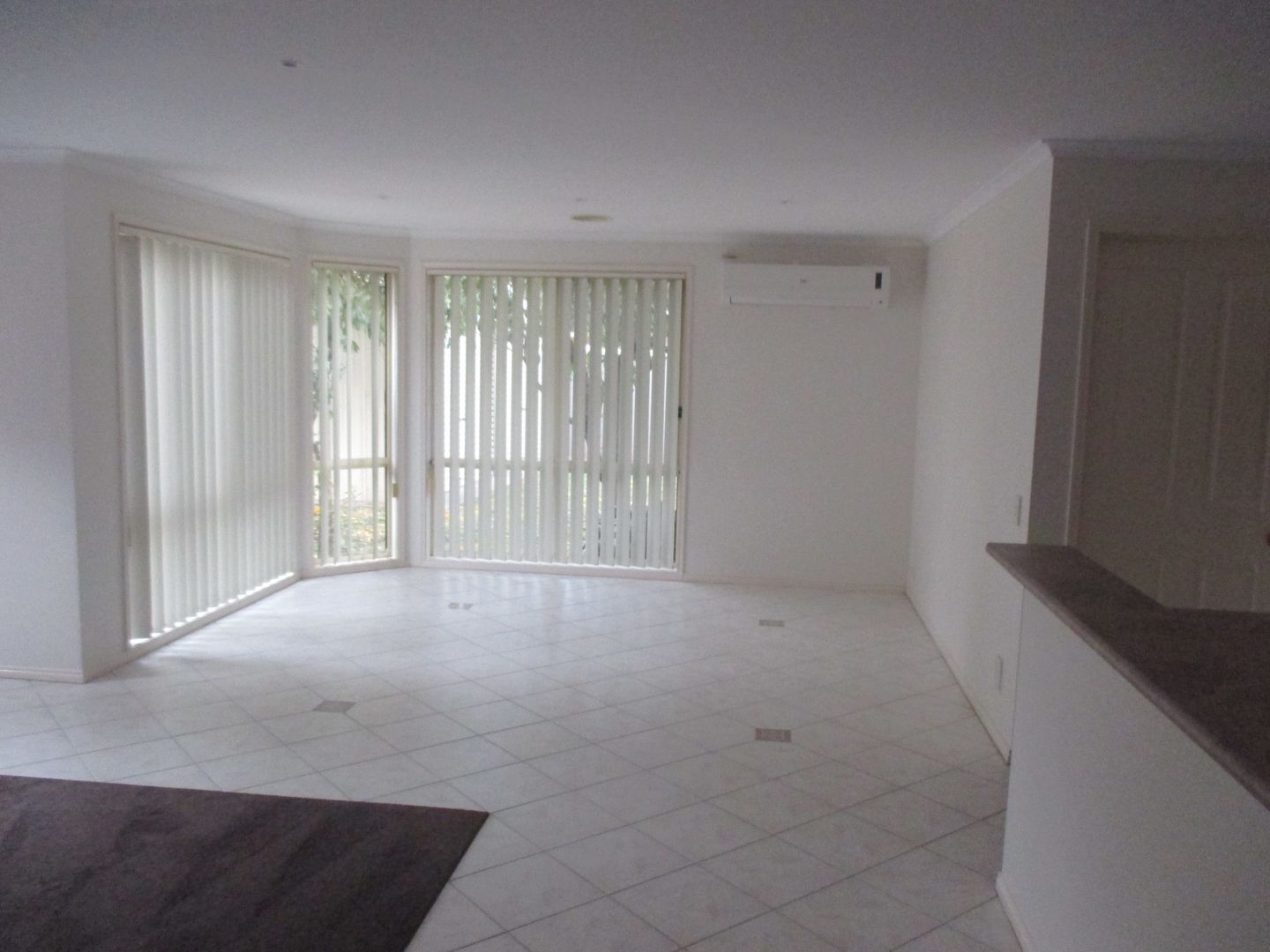 6 McGrath Court, Tatura VIC 3616 House For Rent 470 Domain