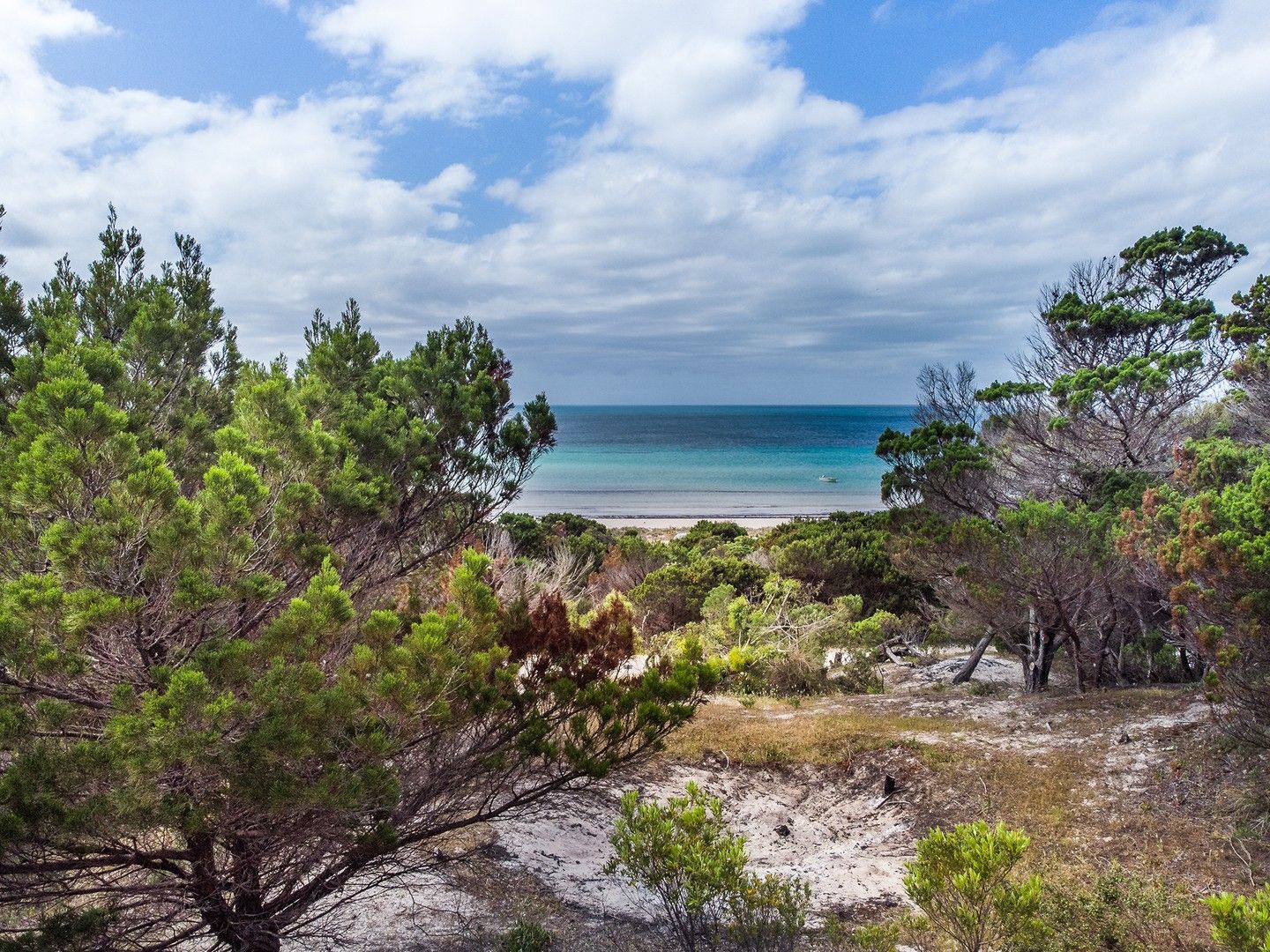 65 - 67 Du Couedic Drive, Island Beach SA 5222, Image 2