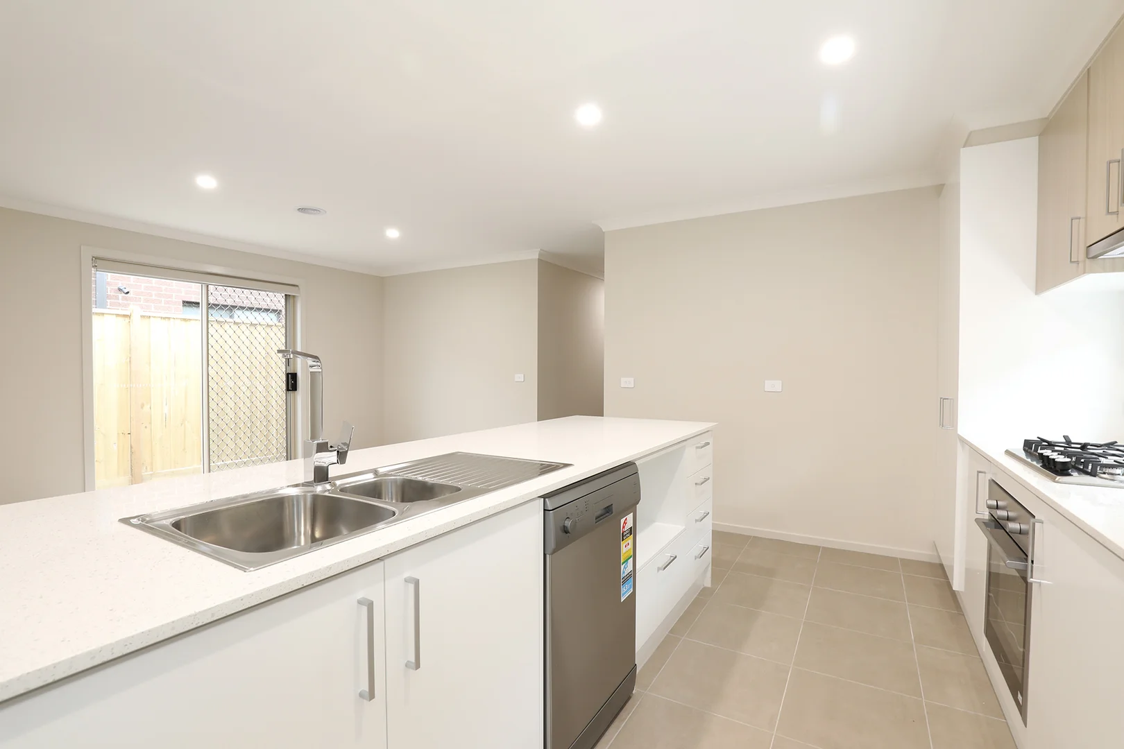 Additional image 2 of 31 AUSTRALORP DVE, Clyde North VIC 3978