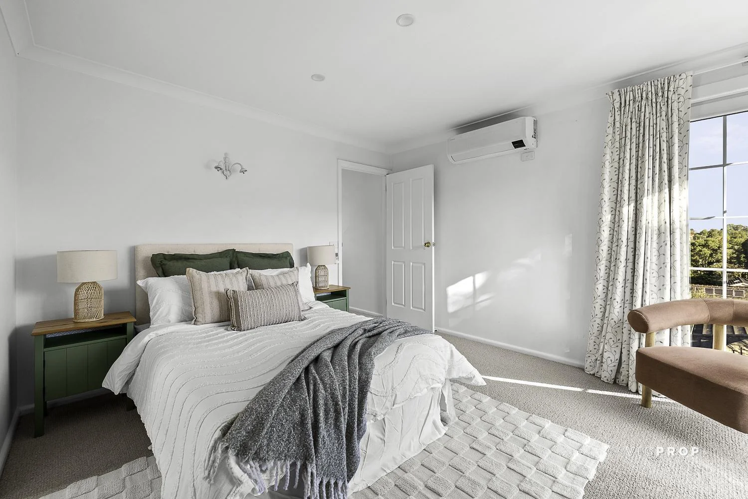 Additional image 8 of 9 Grange Park Avenue, Doncaster VIC 3108