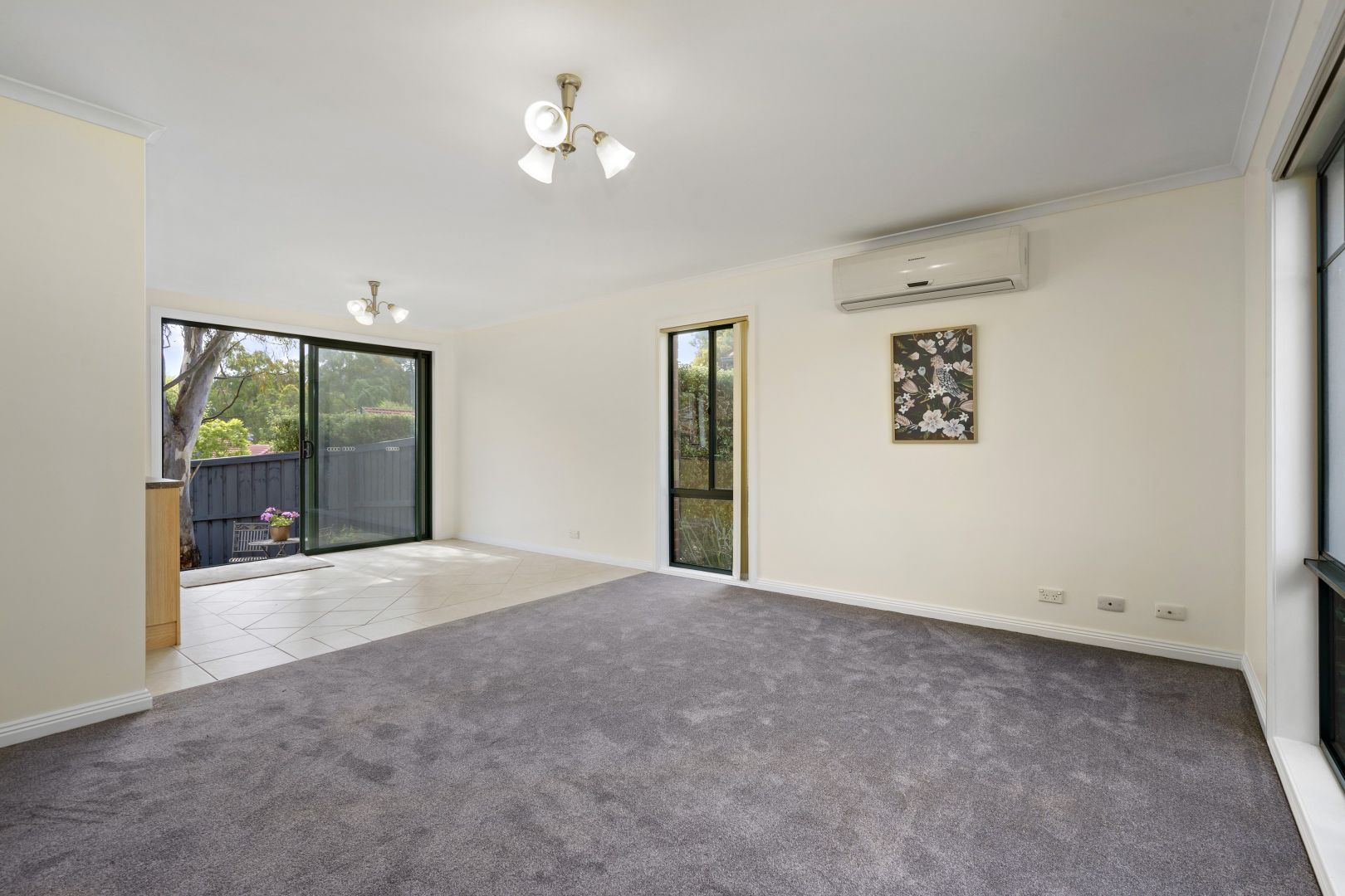 1/15-17 Bonnie View Road, Croydon North VIC 3136, Image 2