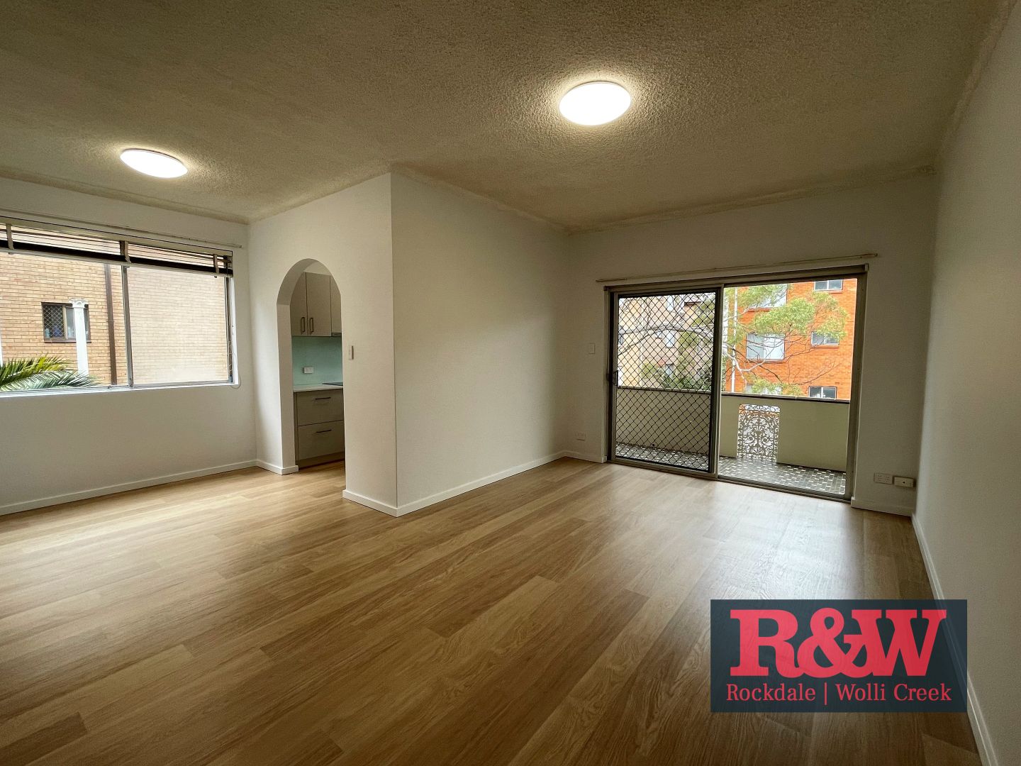 3/20 Rawson Street, Rockdale NSW 2216 Apartment For Rent Domain