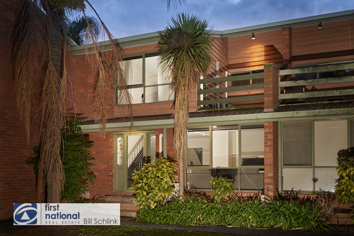 Templestowe VIC 3106, Image 0