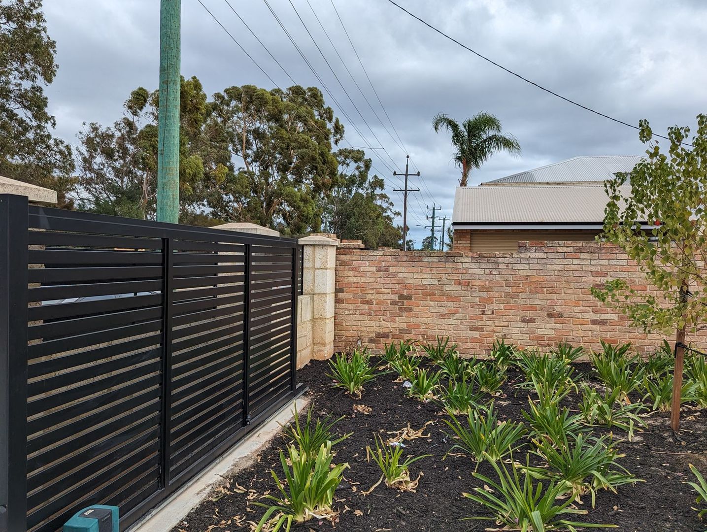 40 South Yunderup Road, South Yunderup WA 6208, Image 1