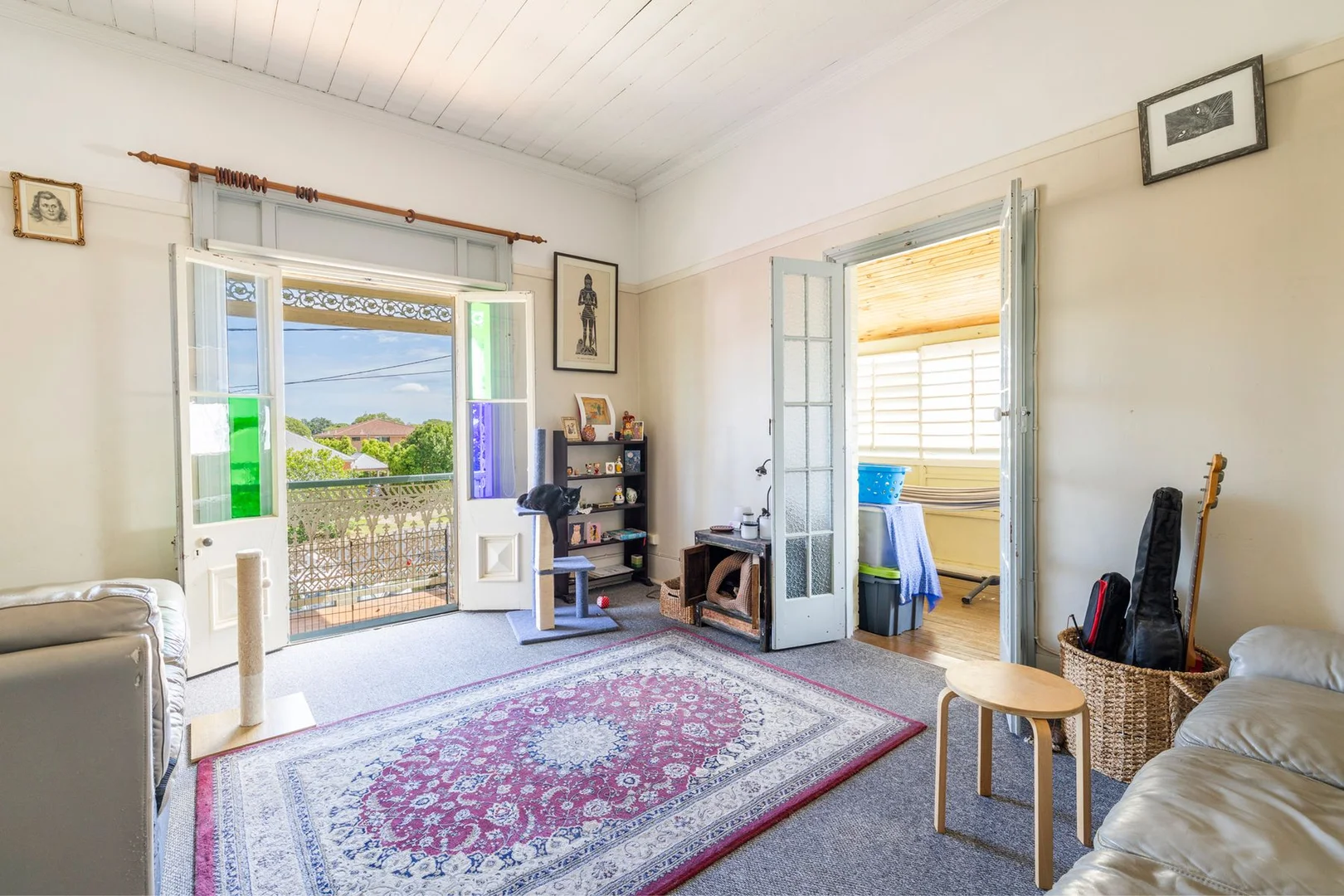 Additional image 6 of 26 Mary Street, Grafton NSW 2460