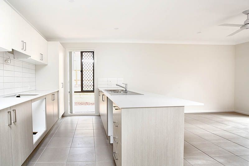 77 Wedmore Crescent, Sunbury VIC 3429 House For Rent Domain