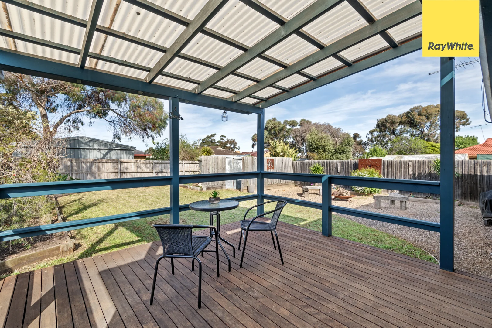 Additional image 14 of 46 Oneills Road, Melton VIC 3337