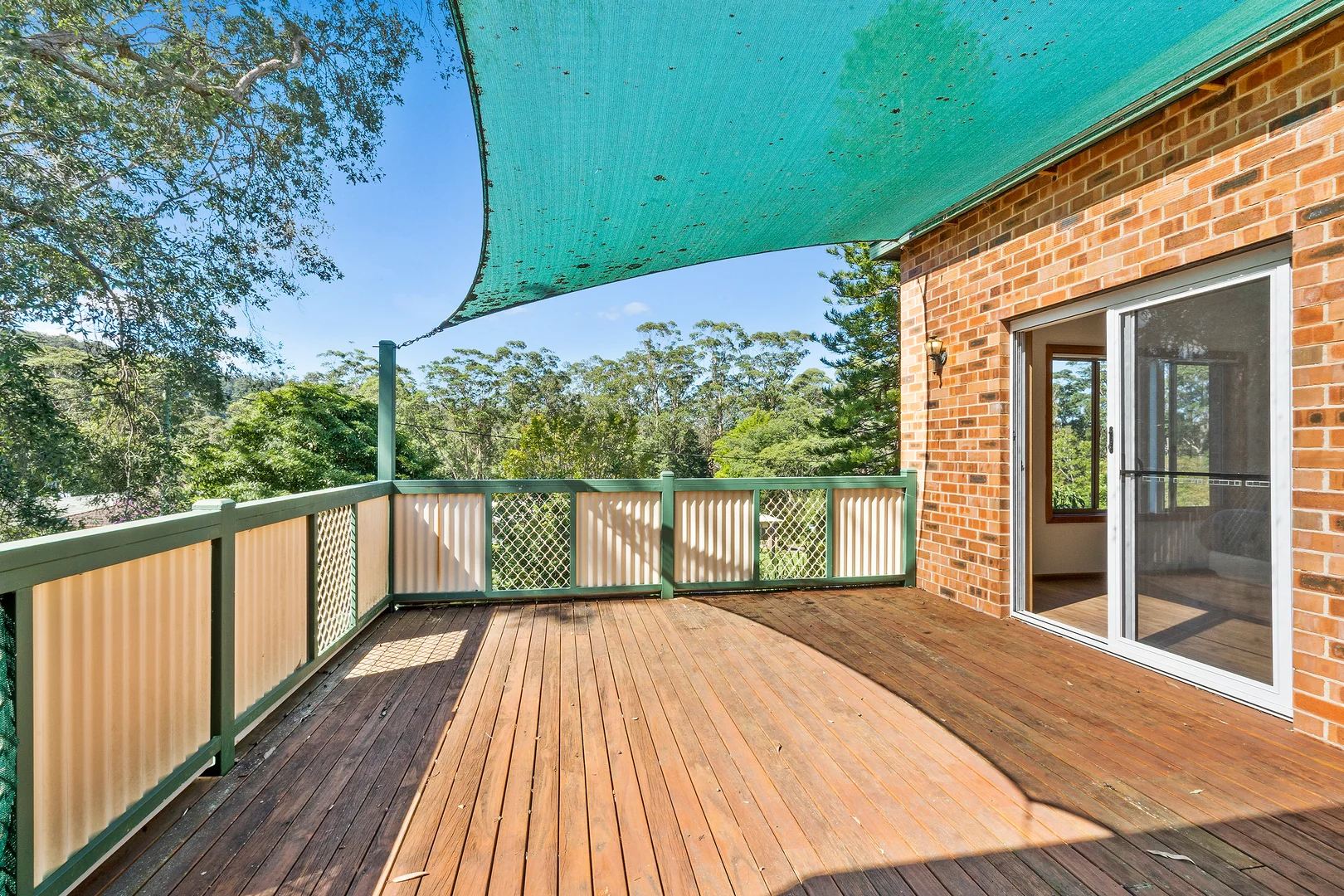 Additional image 6 of 69 Anglers Parade, Fishermans Paradise NSW 2539