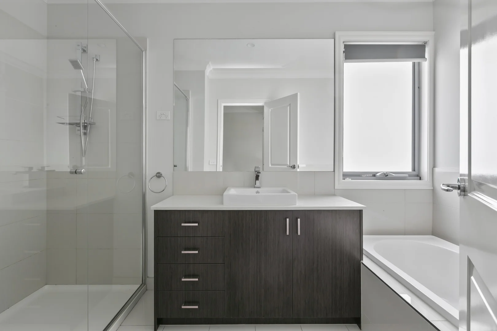 Additional image 8 of 12B Clough Parade, Reservoir VIC 3073