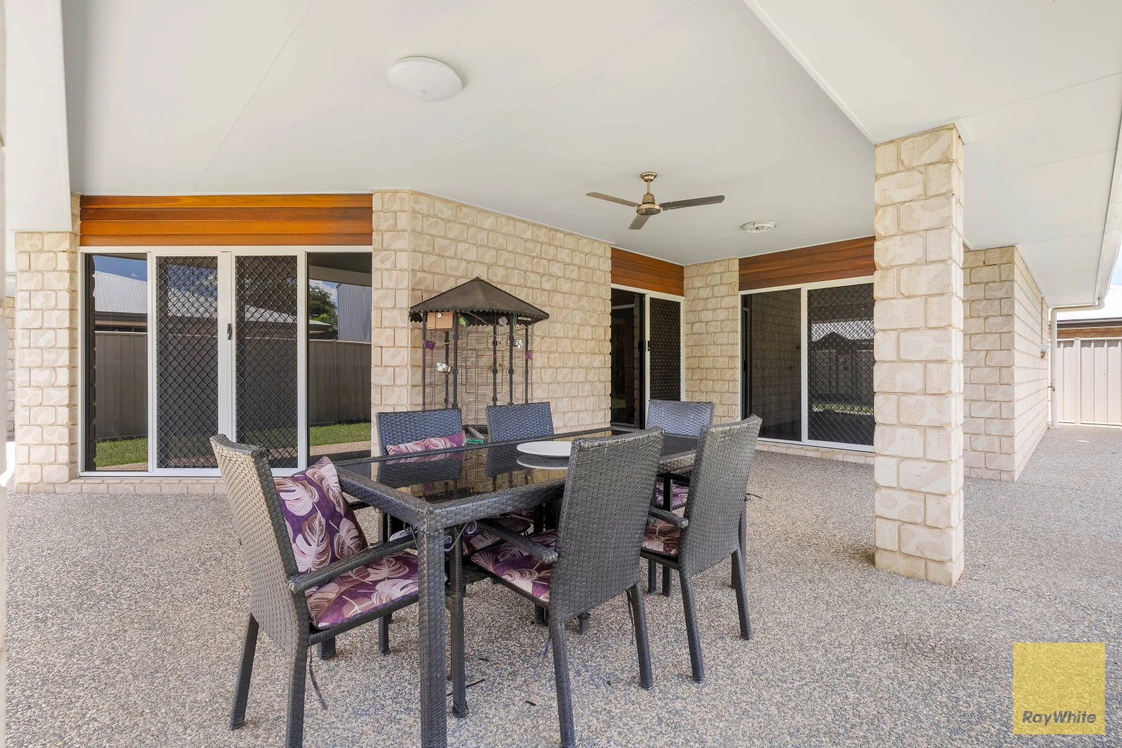 Additional image 17 of 28 Wright Street, Emerald QLD 4720