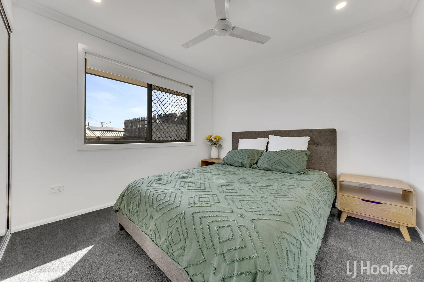 Additional image 12 of 14 Fitzroy Avenue, Clinton QLD 4680