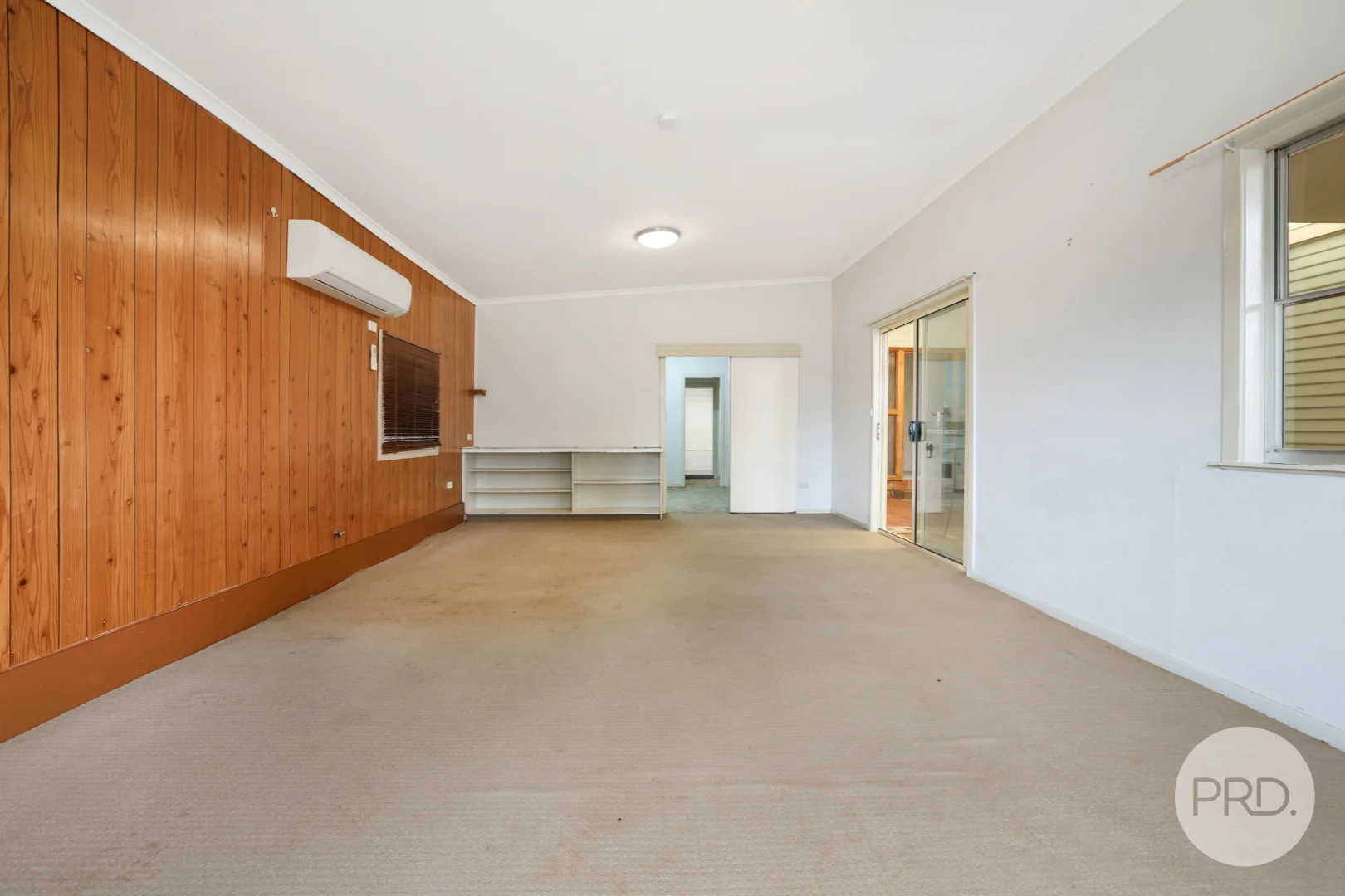 Additional image 8 of 14 Terry Street, Tamworth NSW 2340